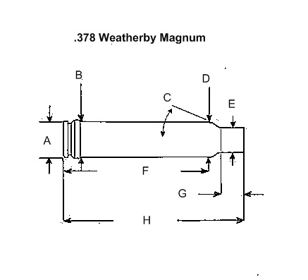 378 Weatherby final.jpg